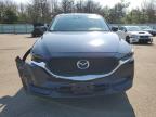 MAZDA CX-5 GRAND photo