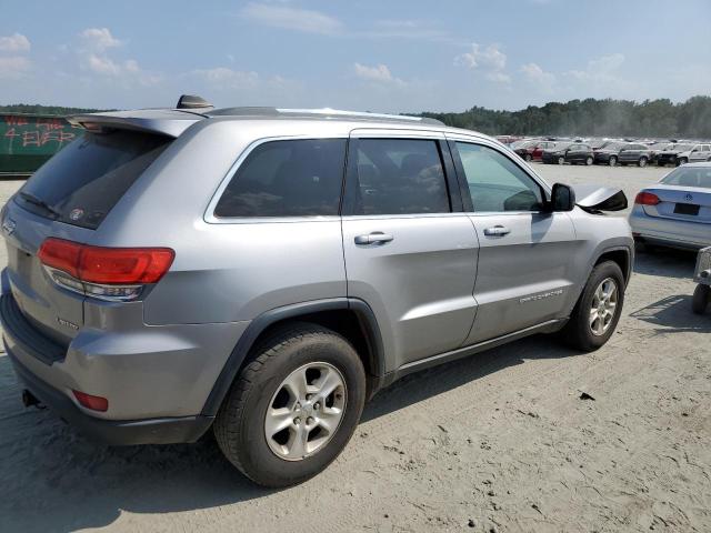 2016 JEEP GRAND CHER - 1C4RJEAG6GC451469