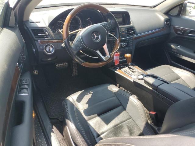 VIN WDDKK5KFXDF216111 2013 Mercedes-Benz E-Class, 350 no.8