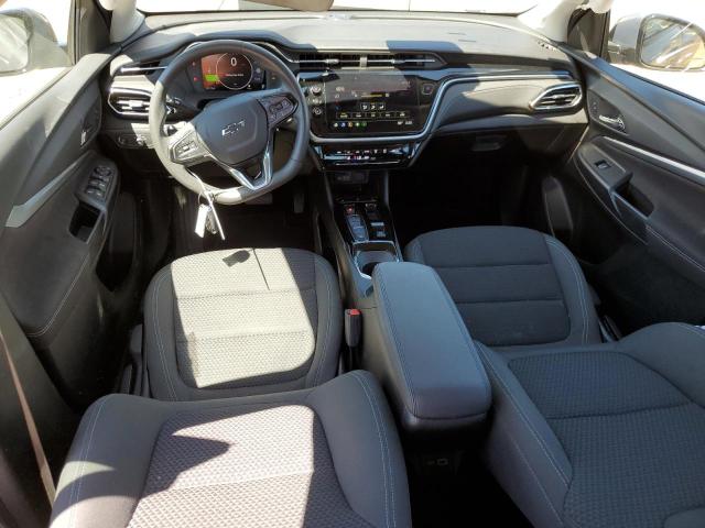 2023 CHEVROLET BOLT EUV L - 1G1FY6S08P4185946