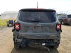 JEEP RENEGADE S photo