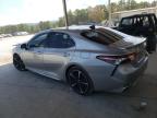 TOYOTA CAMRY XSE photo