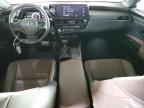 LEXUS ES 300H BA photo