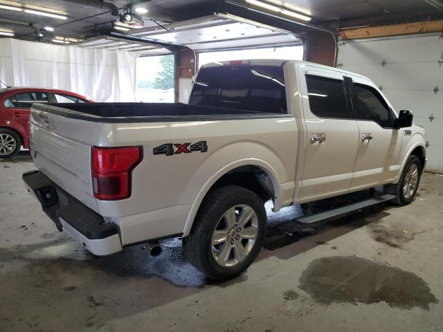 VIN 1FTEW1E54JFC47681 2018 Ford F-150, Supercrew no.3