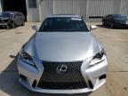 LEXUS IS 350 photo