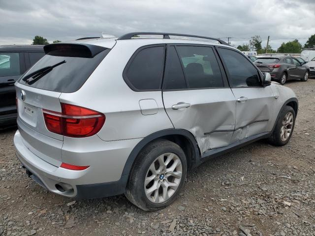 VIN 5UXZV4C50DL994482 2013 BMW X5, Xdrive35I no.3