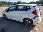 HONDA FIT EX photo