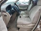 HONDA ODYSSEY EX photo