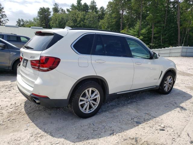 VIN 5UXKR2C53E0H33637 2014 BMW X5, Sdrive35I no.3