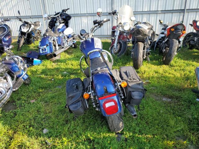 2017 HARLEY-DAVIDSON XL883 SUPE 1HD4CR212HC412710