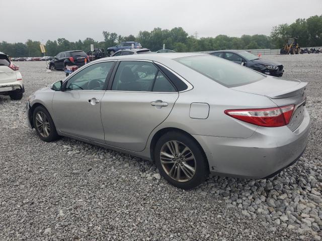 VIN 4T1BF1FK0GU150596 2016 Toyota Camry, LE no.2