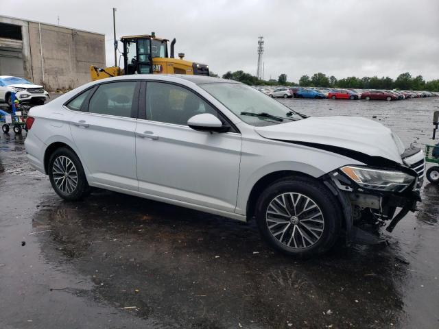 2019 VOLKSWAGEN JETTA S - 3VWC57BU8KM111478