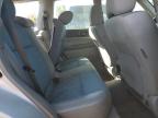 SUBARU FORESTER 2 photo