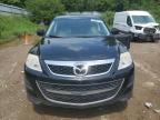 Lot #3023616250 2012 MAZDA CX-9