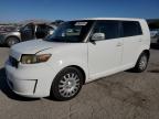 TOYOTA SCION XB photo