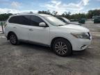 NISSAN PATHFINDER photo