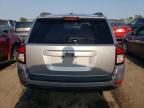 JEEP COMPASS SP photo