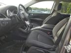 DODGE JOURNEY SE photo