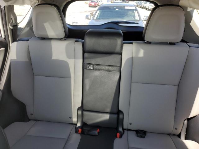 2018 TOYOTA RAV4 HV LI - JTMDJREV2JD169535