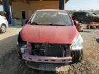 MITSUBISHI MIRAGE G4 снимка