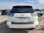 LEXUS RX 400 photo