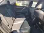 LEXUS RX 350 photo