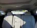 LEXUS RX 350 photo