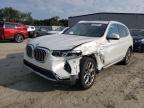 2022 BMW X3 XDRIVE3 - 5UX53DP04N9L76759