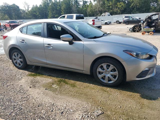 VIN 3MZBM1U7XFM162313 2015 Mazda 3, Sport no.4