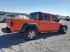 JEEP GLADIATOR photo