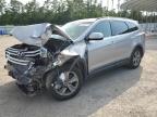 2016 HYUNDAI SANTA FE S - KM8SM4HF0GU140948