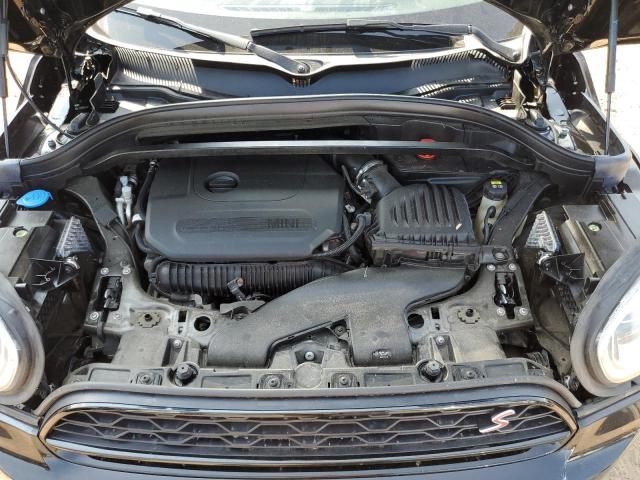 WMZ83BR06M3M38325 2021 MINI COOPER