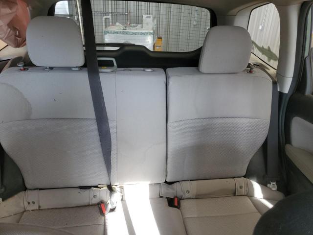2017 SUBARU FORESTER 2 - JF2SJABC5HH471014