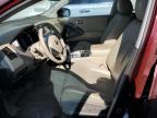 NISSAN MURANO S photo