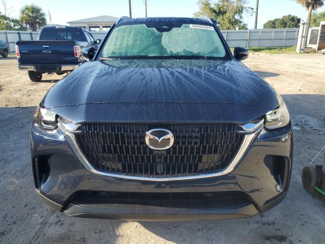 2024 MAZDA CX-90 PREF - JM3KKCHD8R1121126