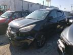 2015 HYUNDAI TUCSON GLS - KM8JTCAF1FU071060