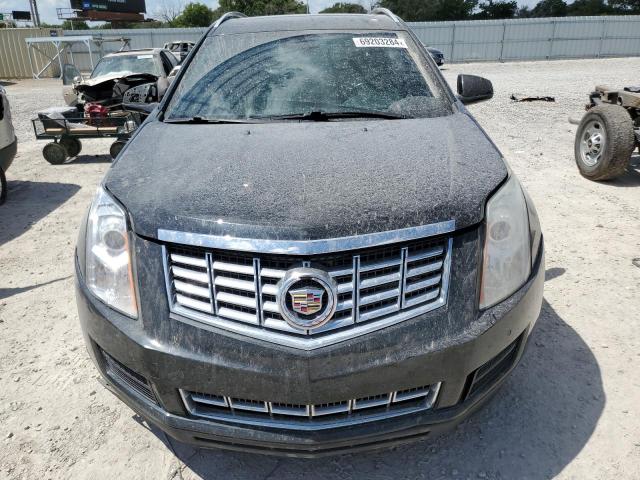 2014 CADILLAC SRX LUXURY 3GYFNEE3XES598037  69203284