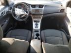 NISSAN SENTRA S photo