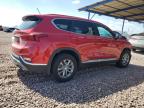 HYUNDAI SANTA FE S photo