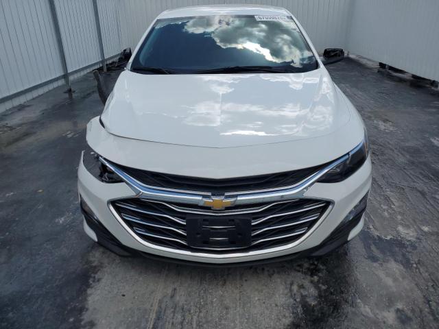 2023 CHEVROLET MALIBU LT - 1G1ZD5ST6PF228410