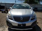 BUICK ENCORE CON photo