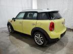 MINI COOPER COU photo