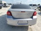 DODGE AVENGER SE photo