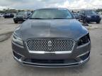 LINCOLN MKZ RESERV photo