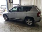 JEEP COMPASS LA photo