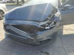 FORD FUSION SE photo