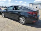 HYUNDAI ELANTRA SE photo