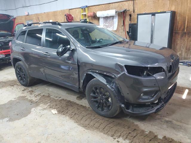 2023 JEEP CHEROKEE A 1C4PJMMB2PD116219