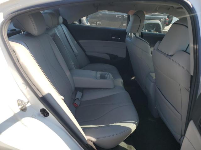 2019 ACURA ILX PREMIU - 19UDE2F73KA007915
