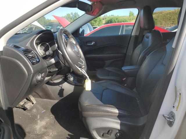 2021 JEEP COMPASS LI - 3C4NJDCB3MT565309